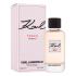 Karl Lagerfeld Karl Tokyo Shibuya Eau de Parfum für Frauen 100 ml