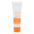 Vichy Capital Soleil Anti-Dark Spot 3-in-1 SPF50+ Tagescreme für Frauen 50 ml