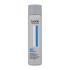 Londa Professional Scalp Vital Booster Shampoo für Frauen 250 ml