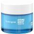 Neutrogena Hydro Boost Water Gel Gesichtsgel 50 ml