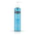 Neutrogena Hydro Boost Water Gel Cleanser Reinigungsgel 200 ml