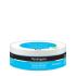 Neutrogena Hydro Boost Whipped Body Balm Körperbalsam 200 ml