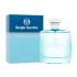 Sergio Tacchini Ocean´s Club Eau de Toilette für Herren 100 ml