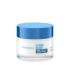 Neutrogena Hydro Boost Night Cream Nachtcreme 50 ml