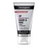 Neutrogena Norwegian Formula Hand & Nail Cream Handcreme 75 ml