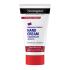 Neutrogena Norwegian Formula Hand Cream Unscented Handcreme 75 ml