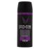 Axe Excite Deodorant für Herren 150 ml