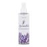 Vivaco Body Tip Bio Lavender Face Water Gesichtswasser und Spray für Frauen 200 ml