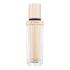 Estée Lauder Re-Nutriv Ultimate Diamond Transformative Brilliance Serum Gesichtsserum für Frauen 30 ml