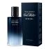 Davidoff Cool Water Reborn Eau de Toilette für Herren 75 ml