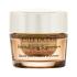 Estée Lauder Revitalizing Supreme+ Youth Power Eye Balm Augencreme für Frauen 15 ml