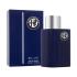 Alfa Romeo Blue Eau de Toilette für Herren 125 ml