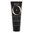 Revlon Professional Orofluido Moisturizing Body Cream Körpercreme für Frauen 200 ml