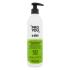 Revlon Professional ProYou The Twister Curl Moisturizing Conditioner Conditioner für Frauen 350 ml