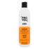 Revlon Professional ProYou The Tamer Smoothing Shampoo Shampoo für Frauen 350 ml