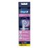 Oral-B Sensitive Clean Brush Heads Zahnbürstenkopf Set