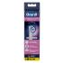 Oral-B Sensitive Clean Brush Heads Zahnbürstenkopf Set