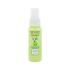 Revlon Professional Equave Kids Conditioner für Kinder 50 ml