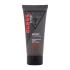 GUESS Grooming Effect Invigorating Hair & Body Wash Duschgel für Herren 200 ml