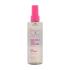 Schwarzkopf Professional BC Bonacure Color Freeze pH 4.5 Spray Conditioner Conditioner für Frauen 200 ml