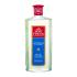 Mont St Michel Naturelle Classique Eau de Cologne 500 ml