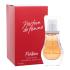 Montana Parfum de Femme Eau de Toilette für Frauen 30 ml