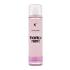 Ariana Grande Thank U, Next Körperspray für Frauen 236 ml