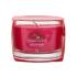 Yankee Candle Red Raspberry Duftkerze 37 g