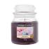 Yankee Candle Berry Mochi Duftkerze 411 g