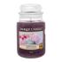 Yankee Candle Berry Mochi Duftkerze 623 g