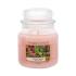 Yankee Candle Tranquil Garden Duftkerze 411 g