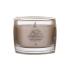 Yankee Candle Warm Cashmere Duftkerze 37 g