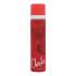 Revlon Charlie Red Deodorant für Frauen 75 ml