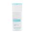 L'Oréal Paris Micellar Water Mizellenwasser für Frauen 200 ml