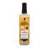 Schwarzkopf Gliss Oil Nutritive Express-Repair-Conditioner Conditioner für Frauen 200 ml