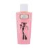 Aubusson Romance Collection Cannes Red Carpet Eau de Parfum für Frauen 100 ml Tester