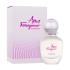 Ferragamo Amo Ferragamo Flowerful Eau de Toilette für Frauen 30 ml