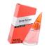 Bruno Banani Absolute Woman Eau de Toilette für Frauen 40 ml