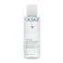 Caudalie Vinoclean Moisturizing Toner Gesichtswasser und Spray für Frauen 100 ml