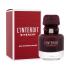 Givenchy L'Interdit Rouge Eau de Parfum für Frauen 35 ml