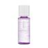 Clinique Take the Day Off Augen-Make-up-Entferner für Frauen 50 ml