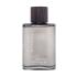 Rituals Homme After Shave Refreshing Gel After Shave für Herren 100 ml