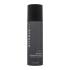 Rituals Homme 24h Anti-perspirant Spray Antiperspirant für Herren 200 ml