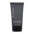 Rituals Homme Charcoal Face Scrub Peeling für Herren 125 ml