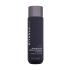 Rituals Homme Strengthening Caffeine Shampoo Shampoo für Herren 250 ml