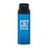 Cristiano Ronaldo CR7 Play It Cool Deodorant für Herren 150 ml