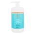 Moroccanoil Repair Haarmaske für Frauen 1000 ml