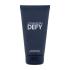 Calvin Klein Defy After Shave Balsam für Herren 150 ml