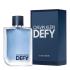 Calvin Klein Defy Eau de Toilette für Herren 200 ml