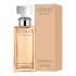 Calvin Klein Eternity Eau De Parfum Intense Eau de Parfum für Frauen 100 ml